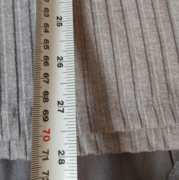 Forever 21 Skirt| L - Picture 4 of 5